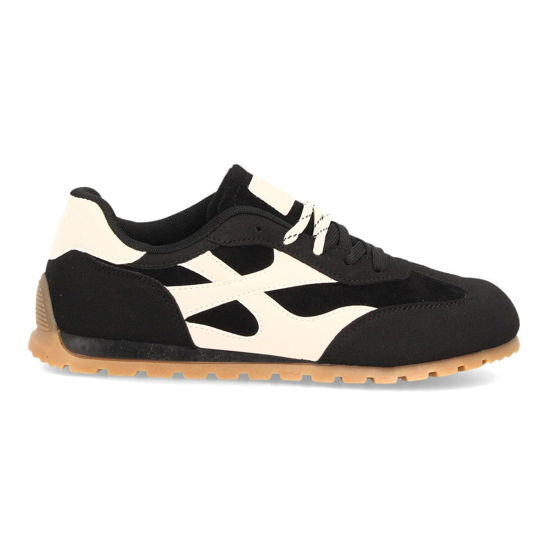 FC-358-Negro