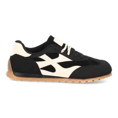 FC-358-Negro