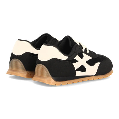 FC-358-Negro