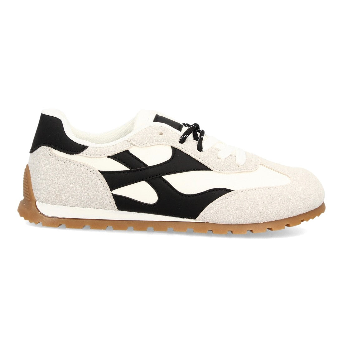 FC-358-Blanco