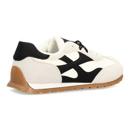 FC-358-Blanco