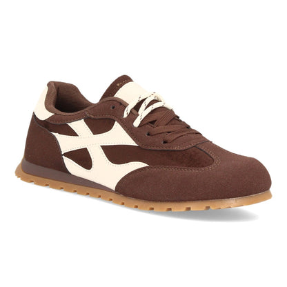 FC-358-Marron