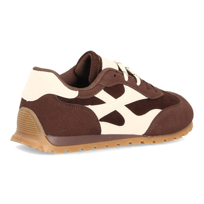 FC-358-Marron