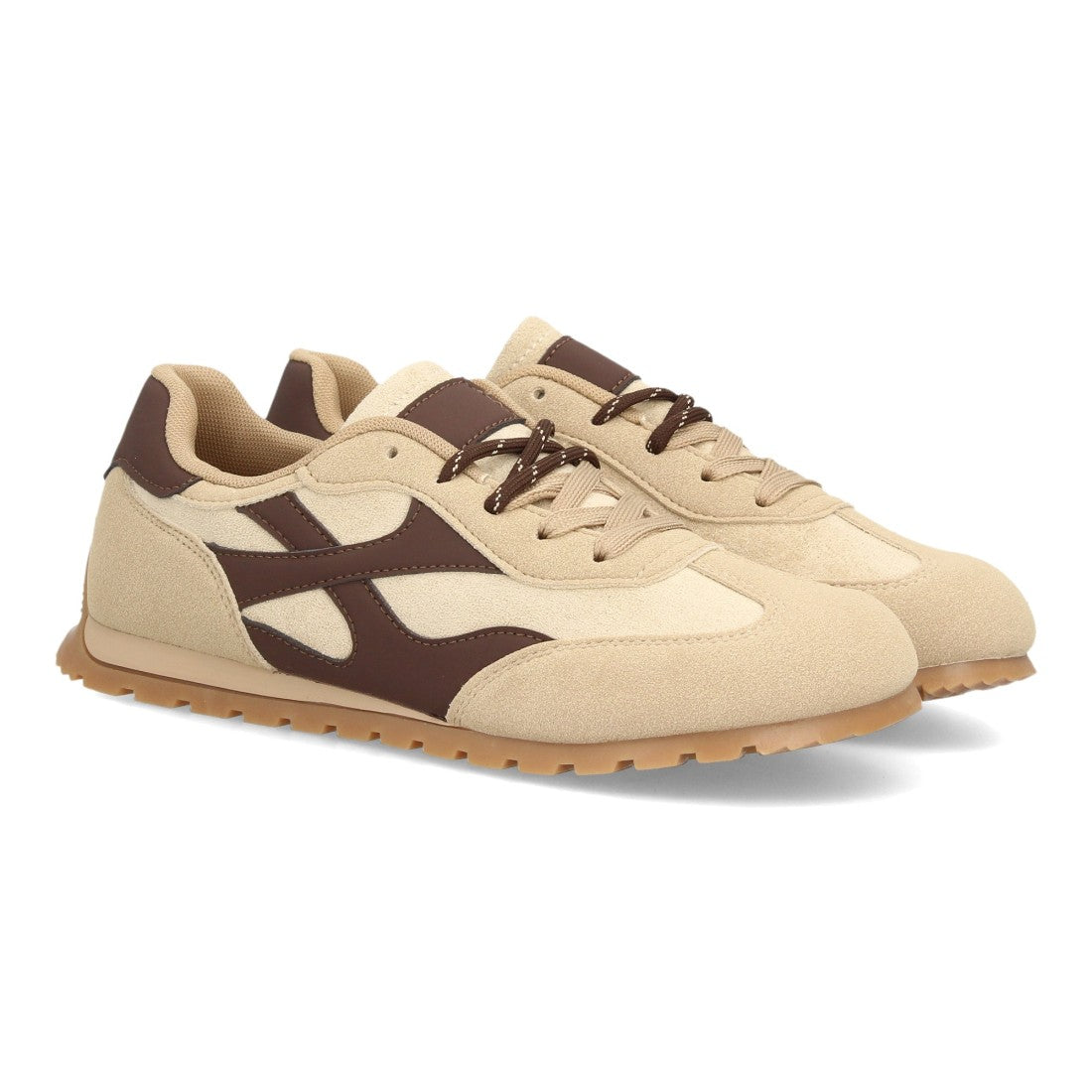 FC-358-Beige