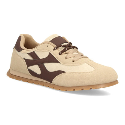FC-358-Beige