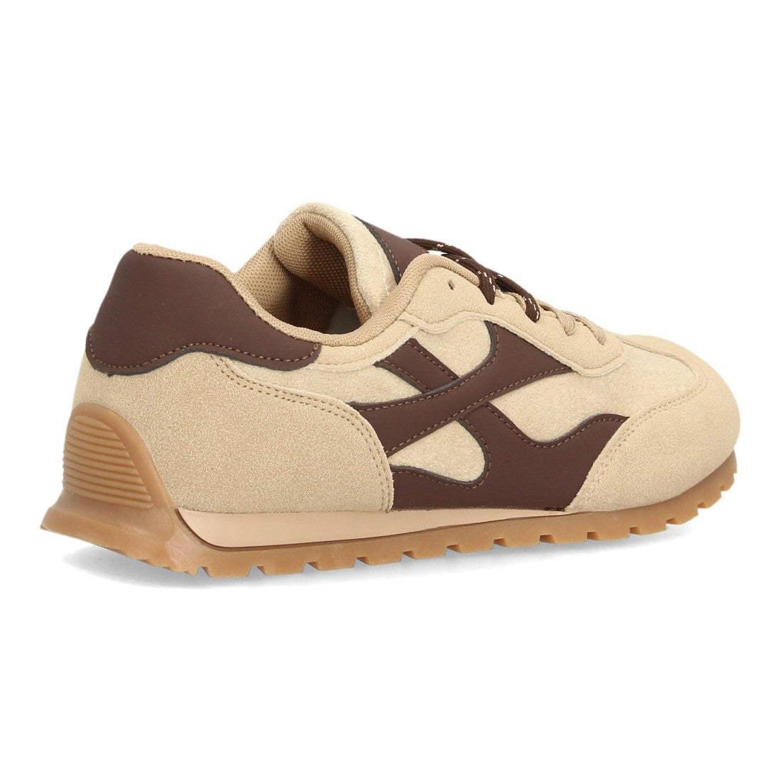 FC-358-Beige