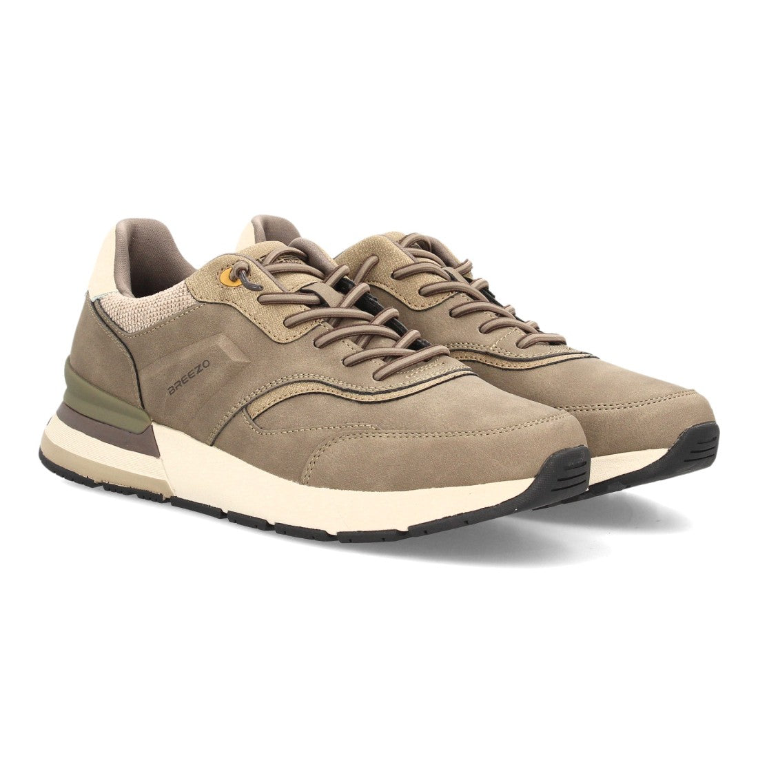 BK2570-Taupe