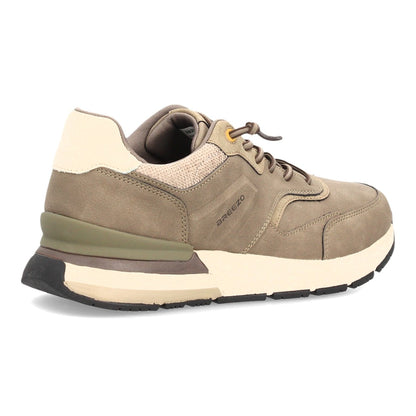 BK2570-Taupe