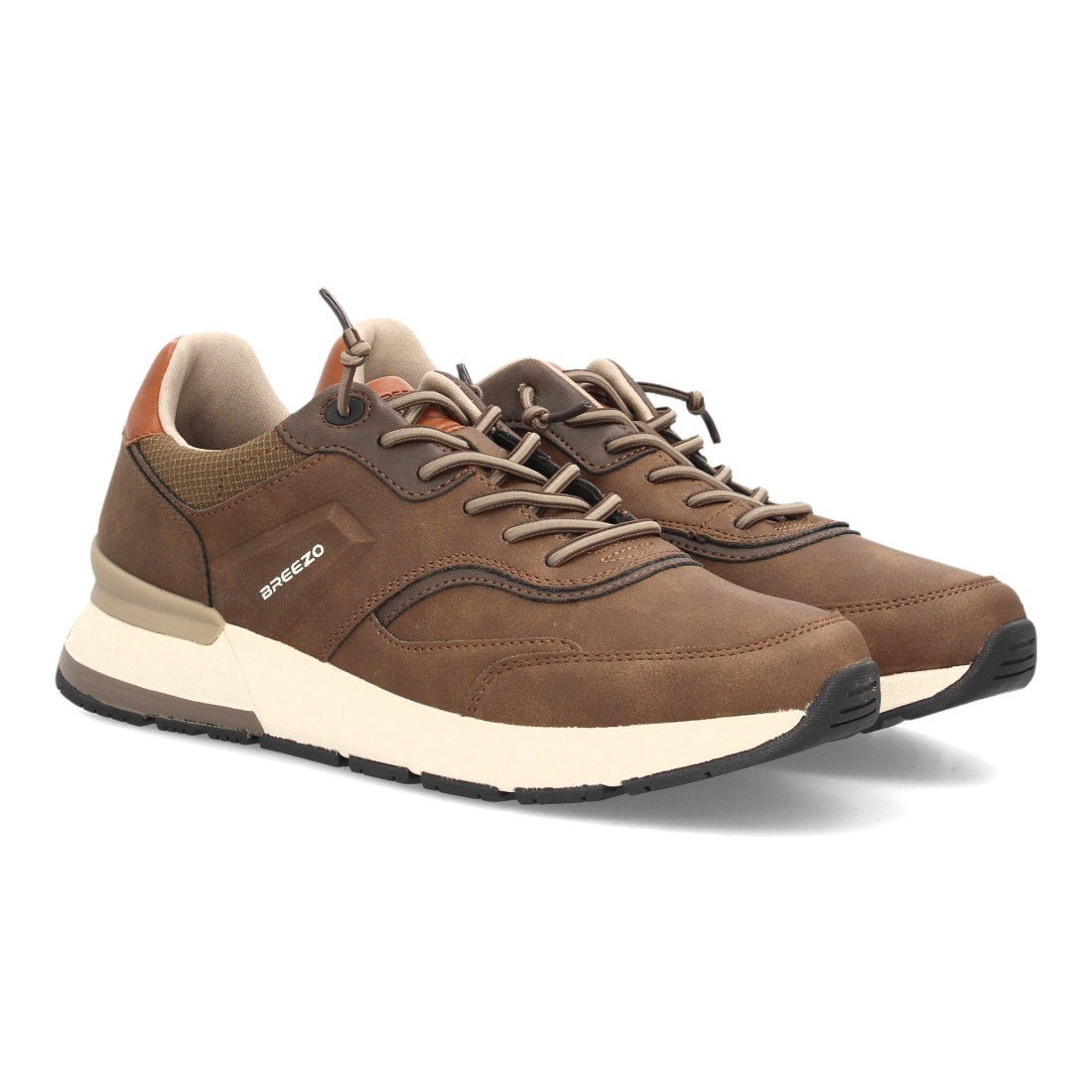 BK2570-Marron