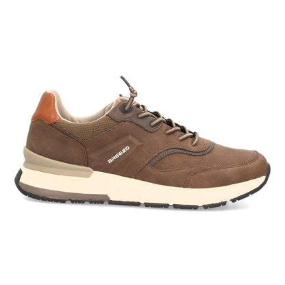 BK2570-Marron