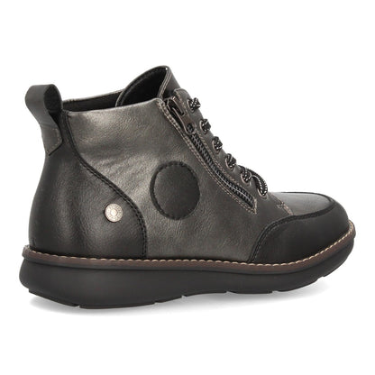 VR6-3330-Negro
