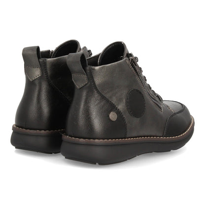 VR6-3330-Negro