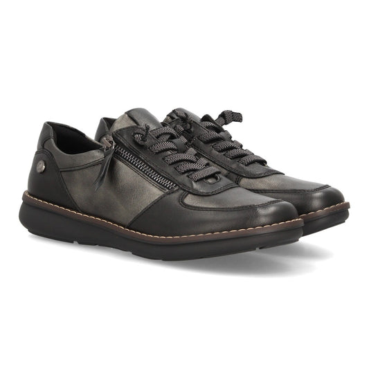 VR6-3357-Negro