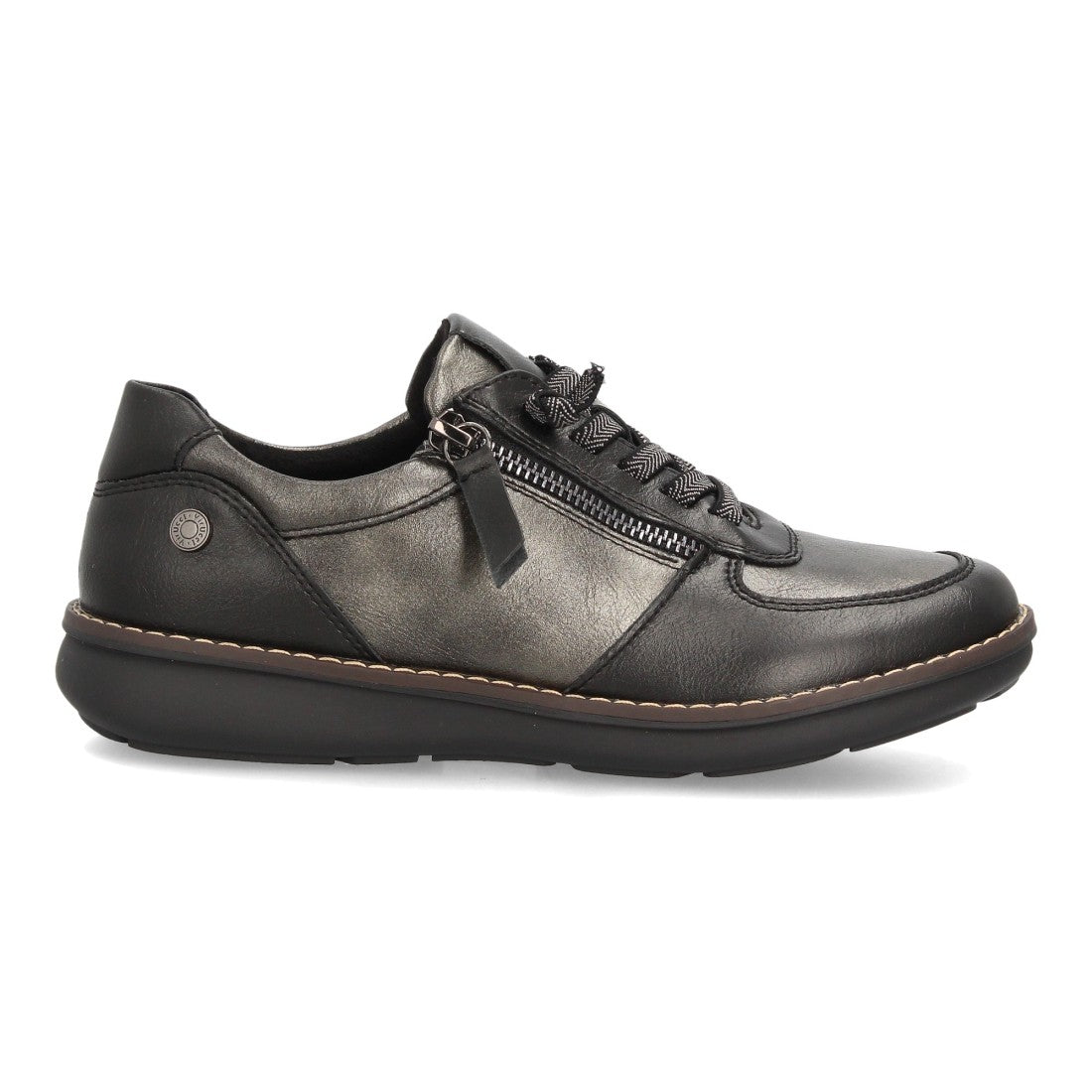 VR6-3357-Negro