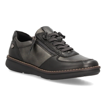 VR6-3357-Negro