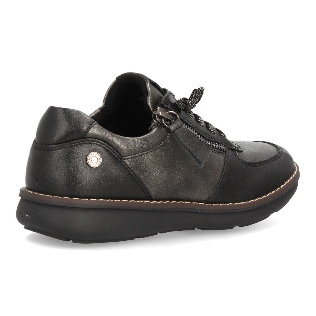 VR6-3357-Negro
