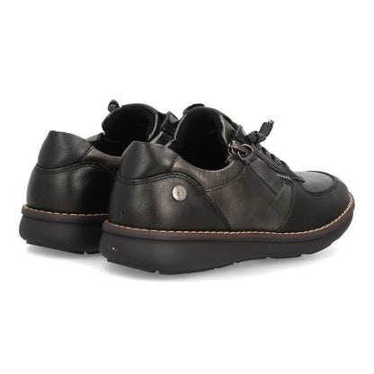 VR6-3357-Negro
