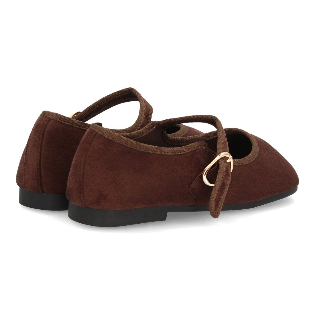 VR6-3510-Marron