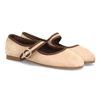 VR6-3510-Beige