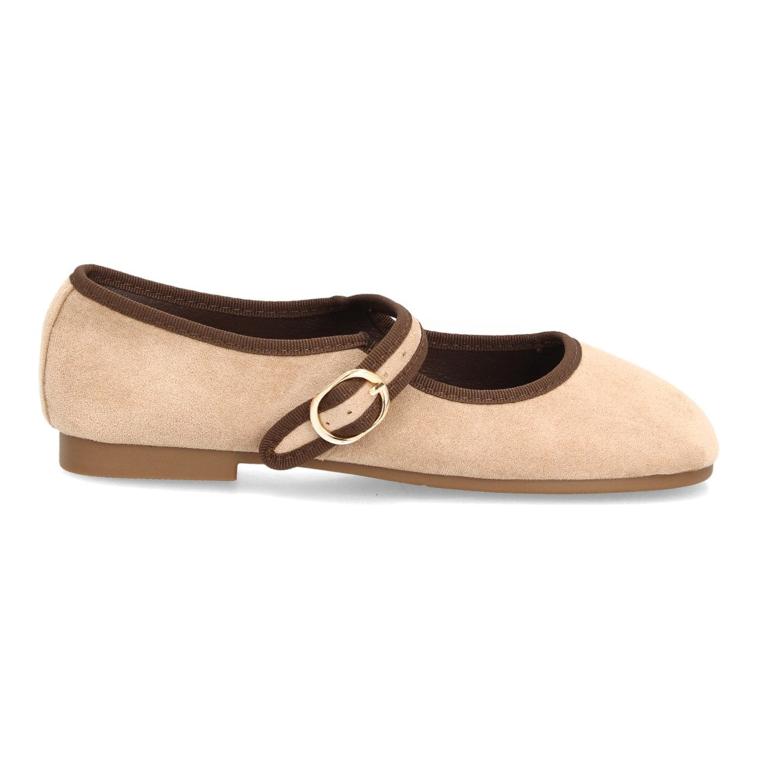 VR6-3510-Beige