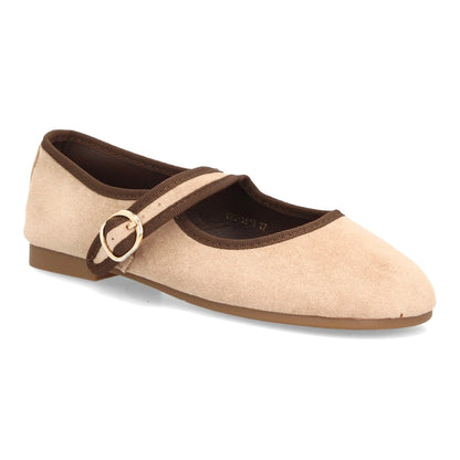 VR6-3510-Beige