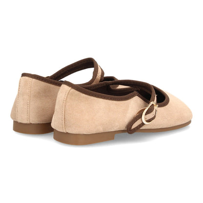 VR6-3510-Beige
