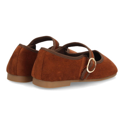 VR6-3510-Camel