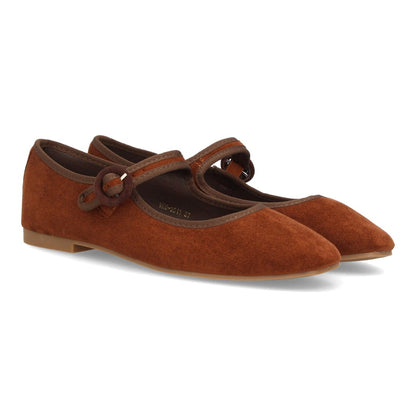 VR6-3511-Camel