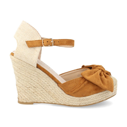 HD-296-Camell