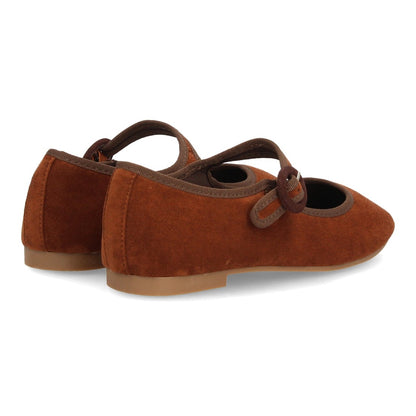 VR6-3511-Camel