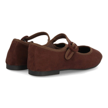 VR6-3511-Marron