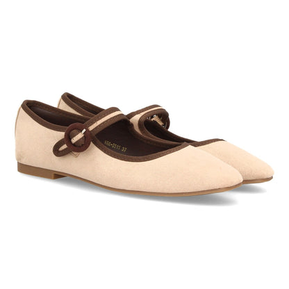VR6-3511-Beige