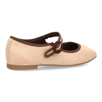 VR6-3511-Beige