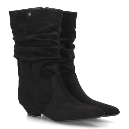 S-6083-Negro