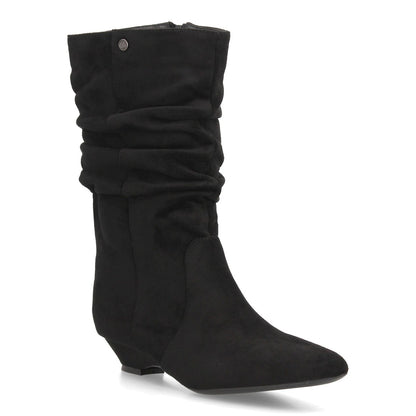 S-6083-Negro