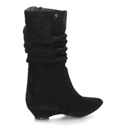 S-6083-Negro