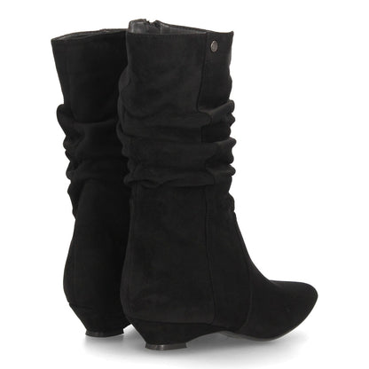 S-6083-Negro