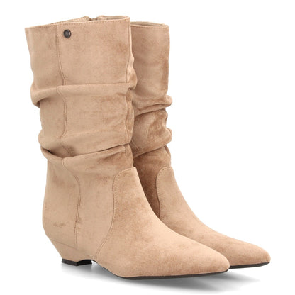 S-6083-Beige