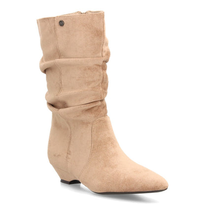 S-6083-Beige