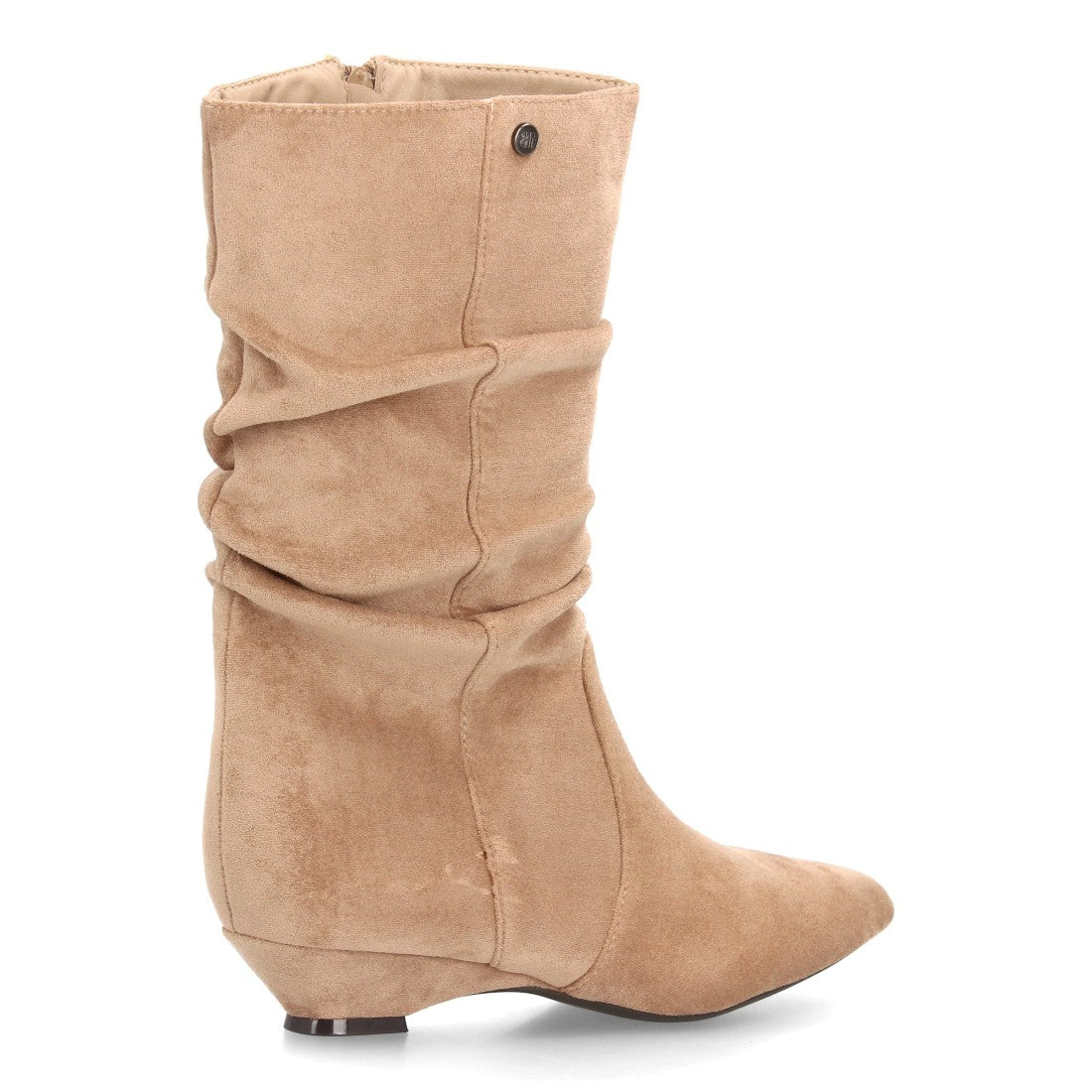 S-6083-Beige