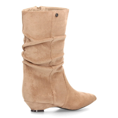 S-6083-Beige