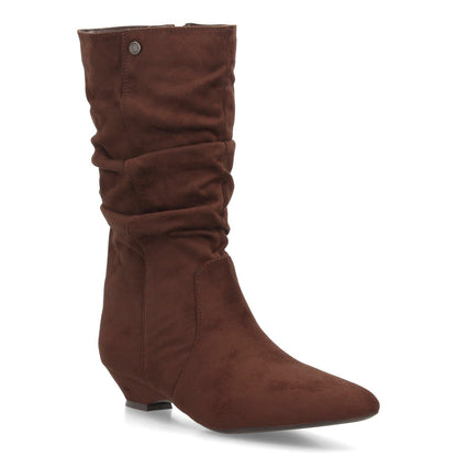 S-6083-Marron