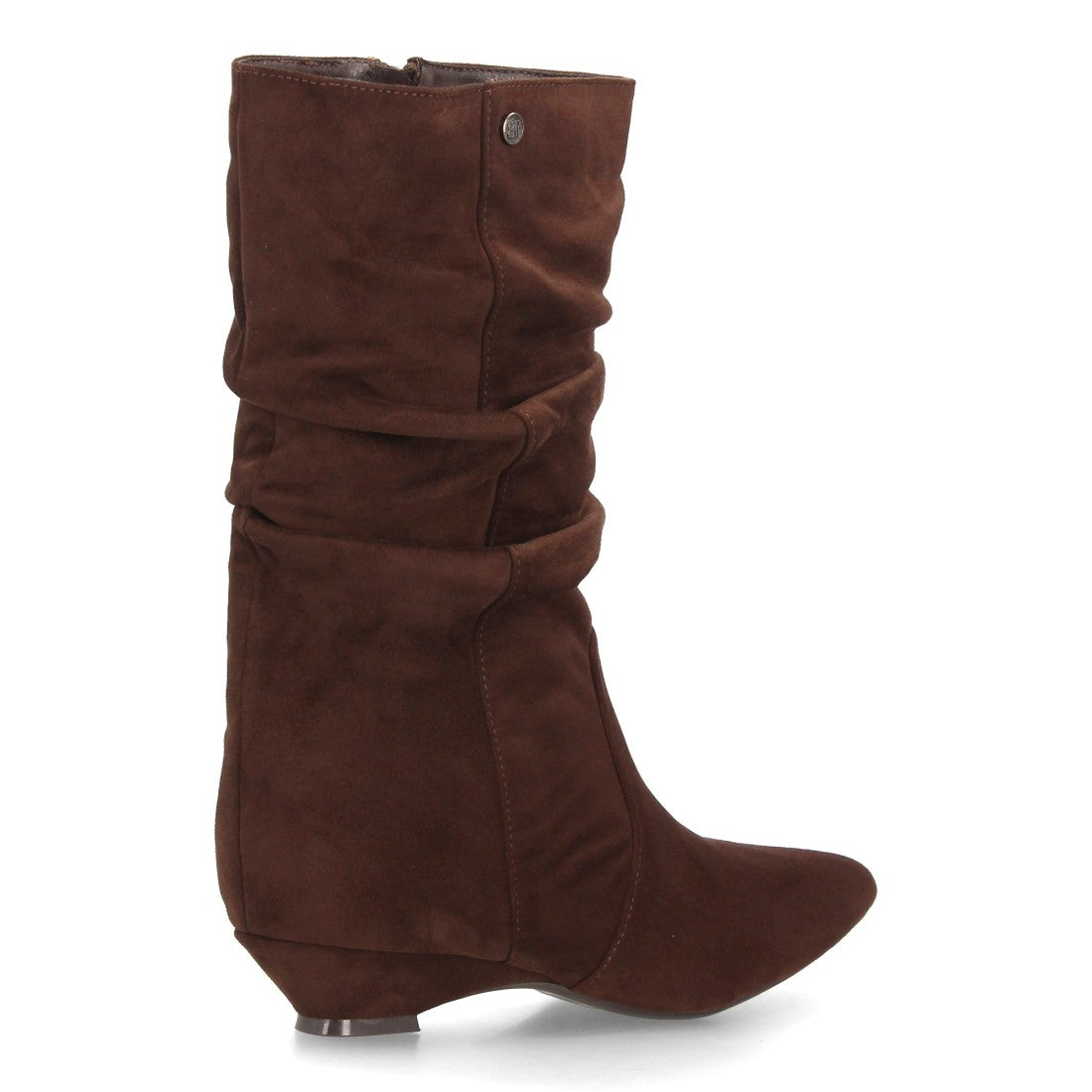 S-6083-Marron