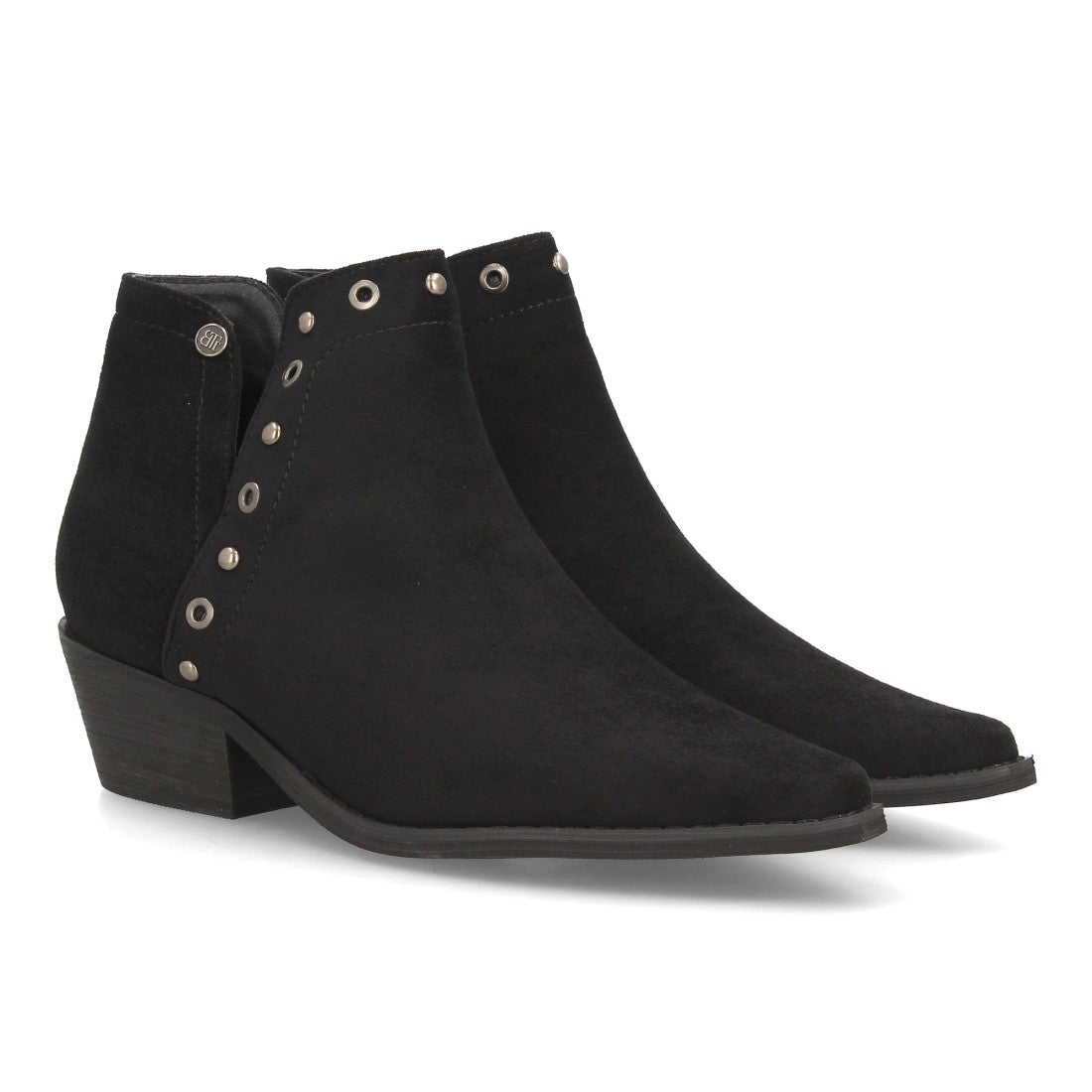 S-6077-Negro
