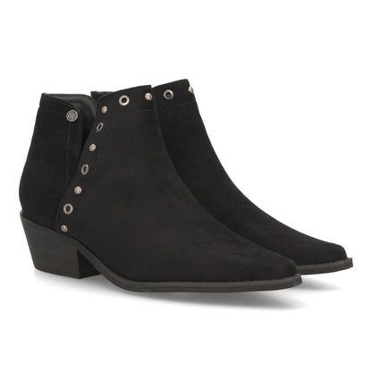 S-6077-Negro