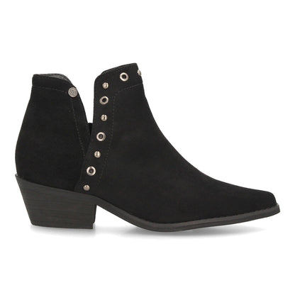 S-6077-Negro