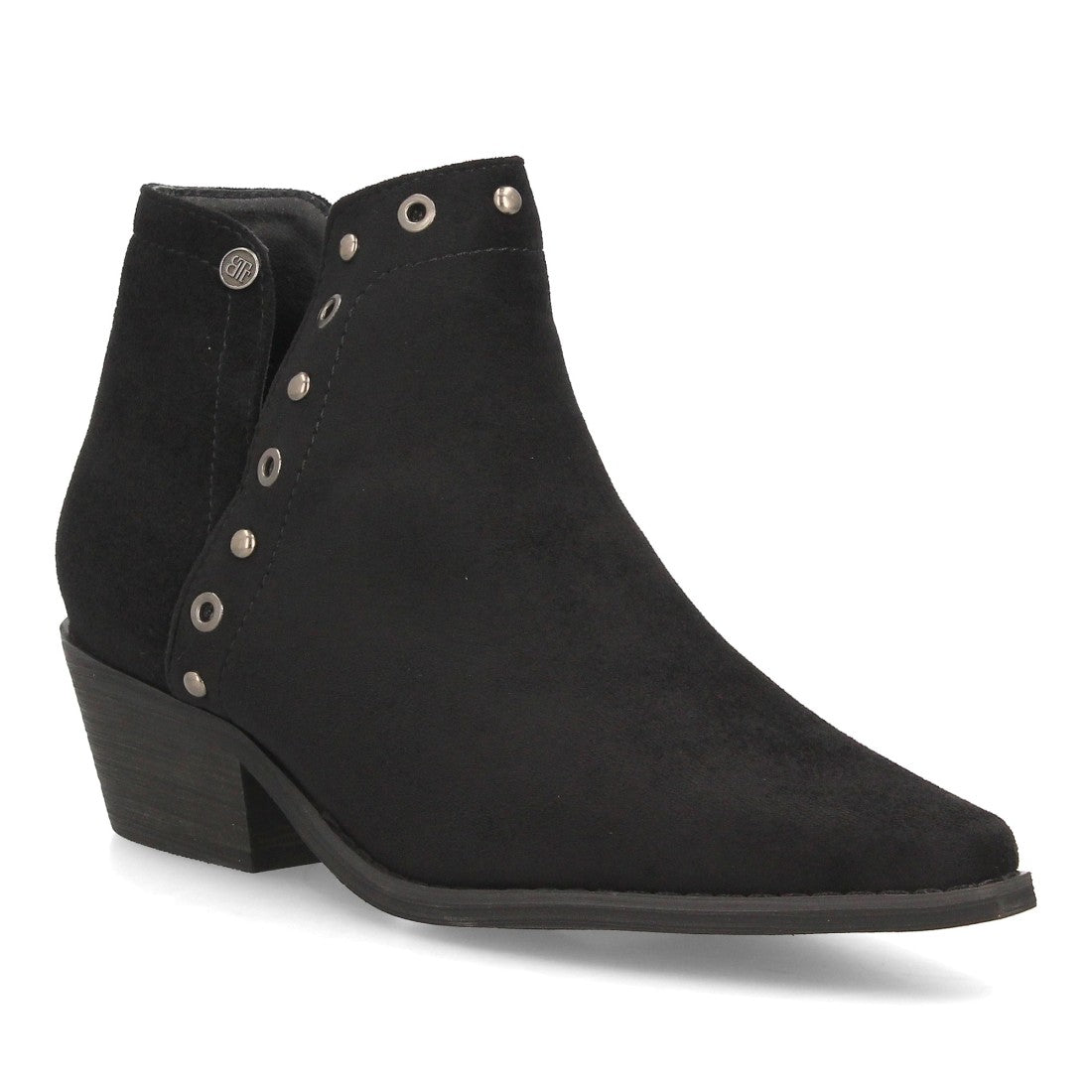 S-6077-Negro