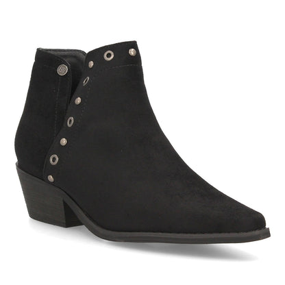S-6077-Negro