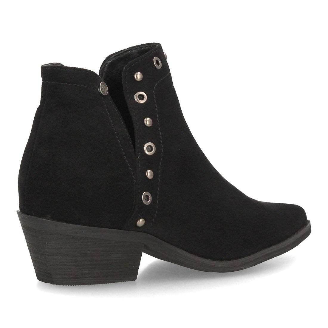 S-6077-Negro