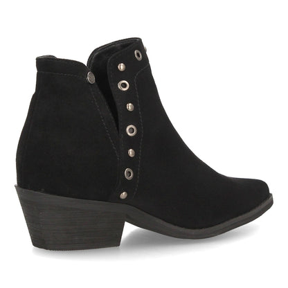 S-6077-Negro